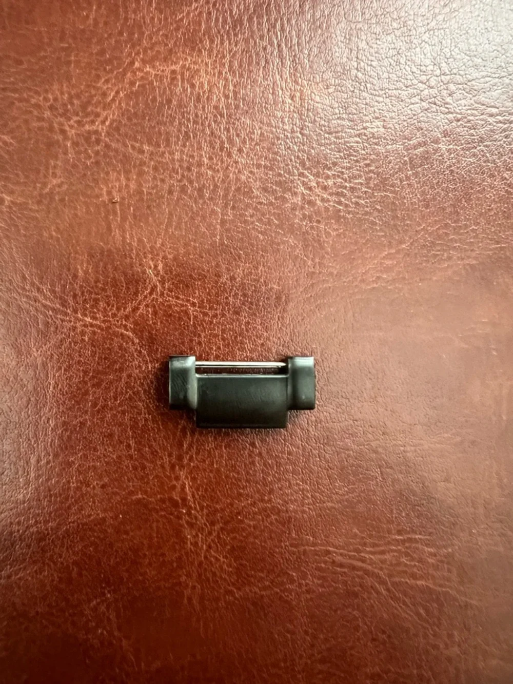 Nixon Cannon Watch